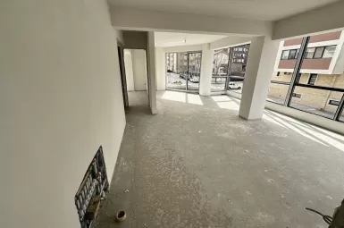 Strada NAPOLI, Constanta, Constanta, 2 Dormitor Dormitoare, 2 BaieBăi,Apartament,Anunturi Verificate,NAPOLI,0,F5-49515