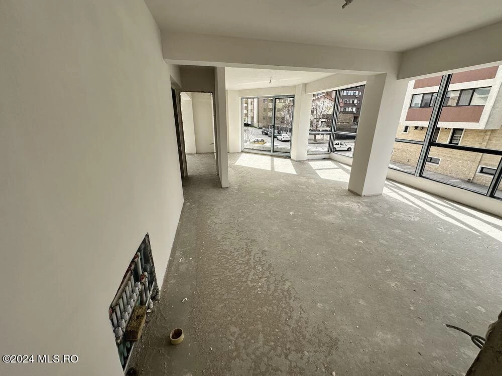 Strada NAPOLI, Constanta, Constanta, 3 Dormitor Dormitoare, 3 BaieBăi,Apartament,Anunturi Verificate,NAPOLI,0,F5-49518