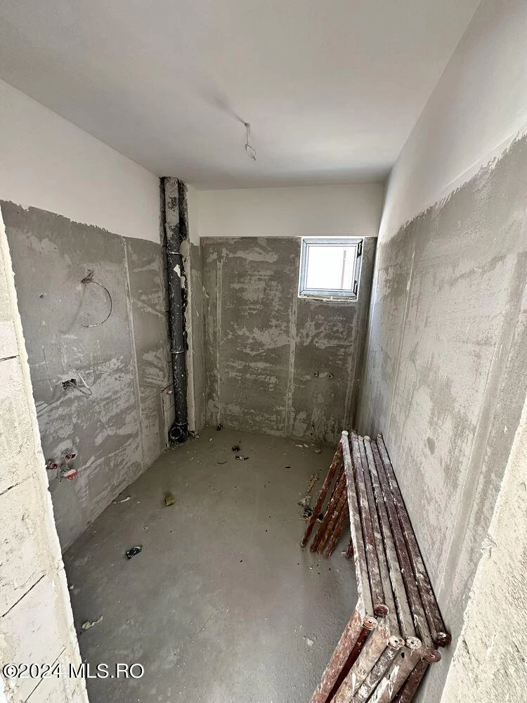 Strada NAPOLI, Constanta, Constanta, 3 Dormitor Dormitoare, 3 BaieBăi,Apartament,Anunturi Verificate,NAPOLI,0,F5-49518