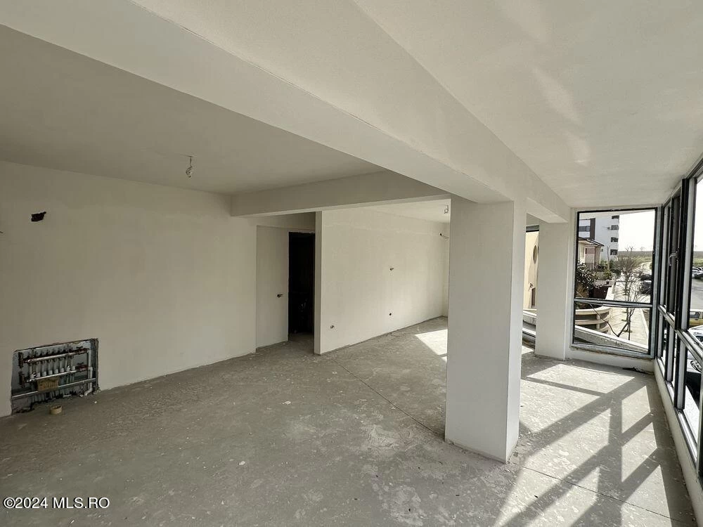 Strada NAPOLI, Constanta, Constanta, 3 Dormitor Dormitoare, 3 BaieBăi,Apartament,Anunturi Verificate,NAPOLI,0,F5-49518