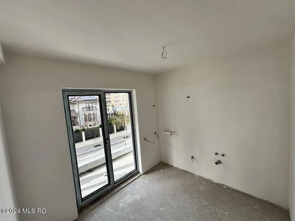 Strada NAPOLI, Constanta, Constanta, 3 Dormitor Dormitoare, 3 BaieBăi,Apartament,Anunturi Verificate,NAPOLI,0,F5-49518
