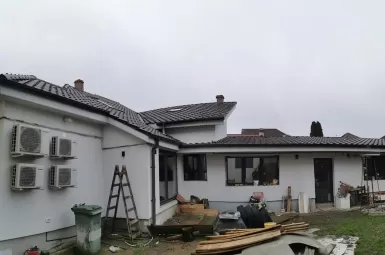 Strada MURES, Timisoara, Timis, 4 Dormitor Dormitoare, 4 BaieBăi,Casa/Vila,Anunturi Verificate,MURES,0,F3-39879