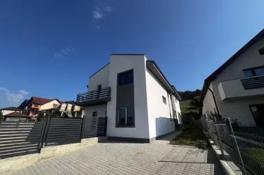 9b9c46d24b26ddbc465f69fe40b728c1