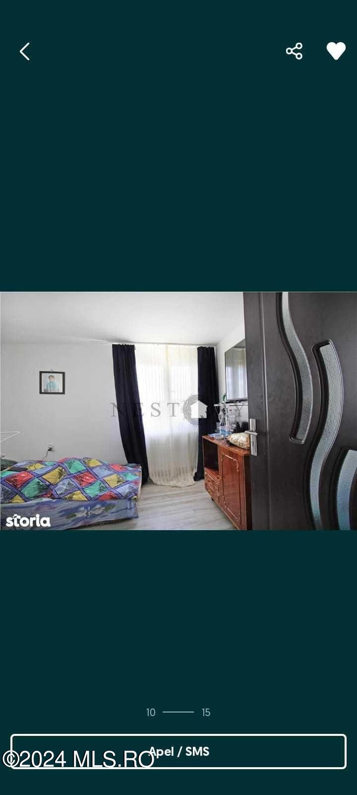 b052fb9f86a1ddb71d1b08ea3f1d7e09