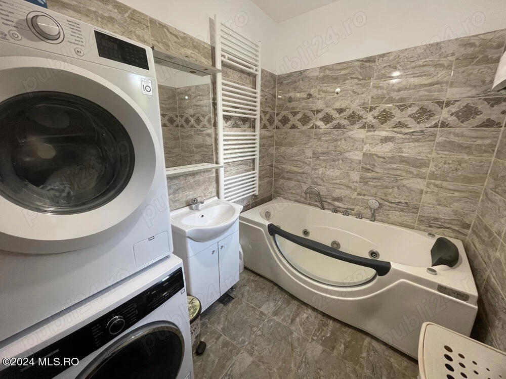 Strada FRUNZEI, Bucuresti, Bucuresti Ilfov, 1 Dormitor Dormitoare, 1 BaieBăi,Apartament,Anunturi Verificate,FRUNZEI,0,F1-226081