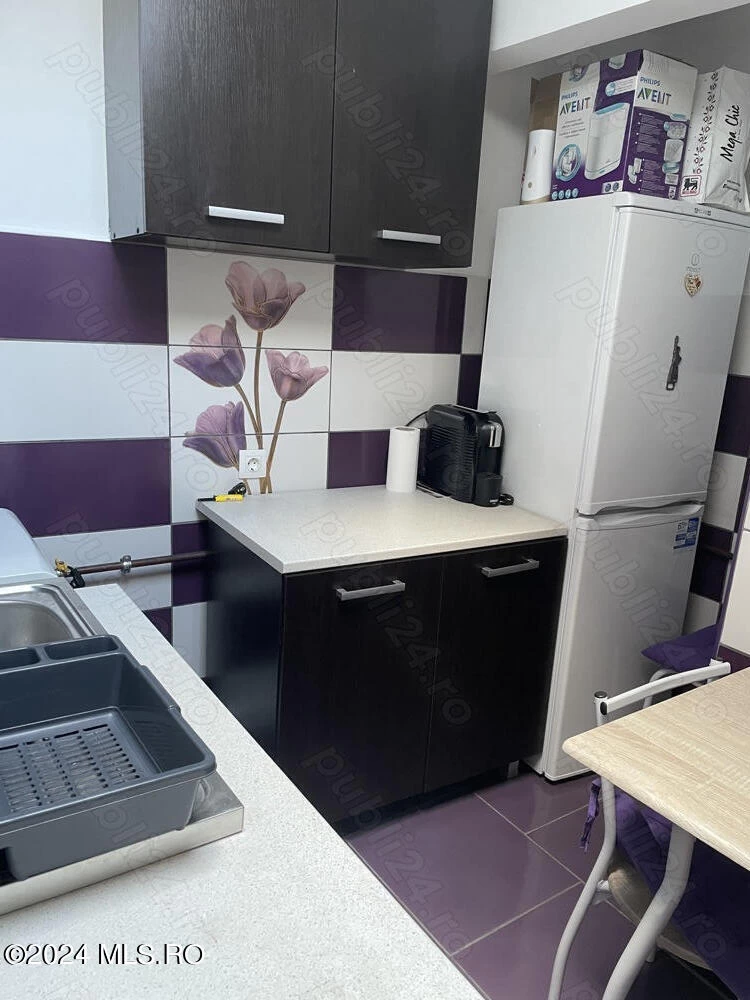 Strada FRUNZEI, Bucuresti, Bucuresti Ilfov, 1 Dormitor Dormitoare, 1 BaieBăi,Apartament,Anunturi Verificate,FRUNZEI,0,F1-226081