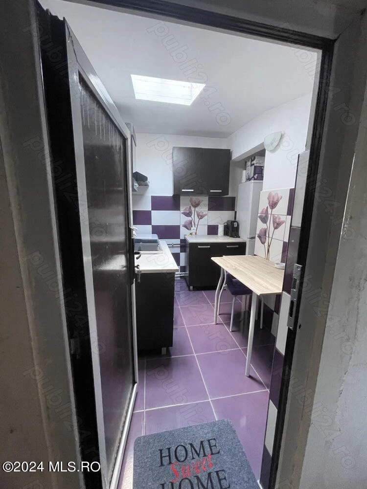 Strada FRUNZEI, Bucuresti, Bucuresti Ilfov, 1 Dormitor Dormitoare, 1 BaieBăi,Apartament,Anunturi Verificate,FRUNZEI,0,F1-226081