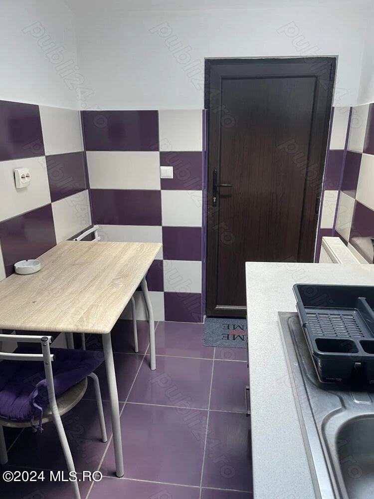 Strada FRUNZEI, Bucuresti, Bucuresti Ilfov, 1 Dormitor Dormitoare, 1 BaieBăi,Apartament,Anunturi Verificate,FRUNZEI,0,F1-226081