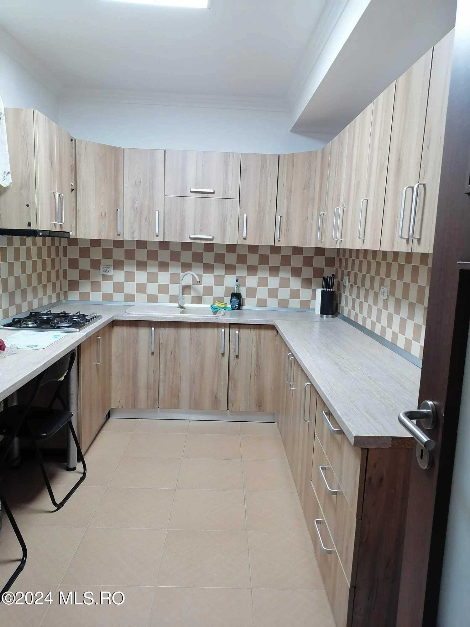 Drumul FERMEI, Popesti Leordeni, Bucuresti Ilfov, 2 Dormitor Dormitoare, 1 BaieBăi,Apartament,Anunturi Verificate,FERMEI,0,F1-226111