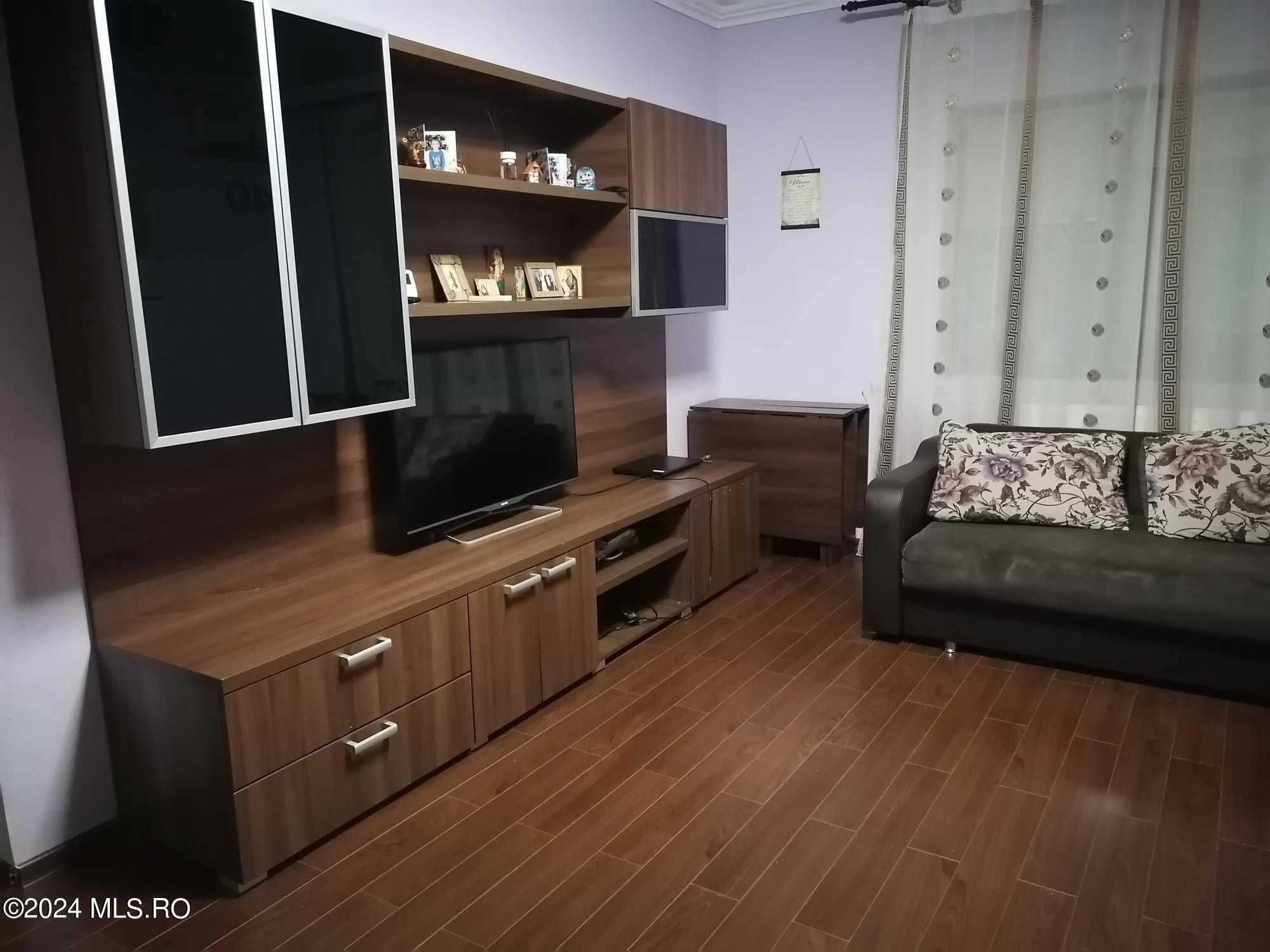Drumul FERMEI, Popesti Leordeni, Bucuresti Ilfov, 2 Dormitor Dormitoare, 1 BaieBăi,Apartament,Anunturi Verificate,FERMEI,0,F1-226111