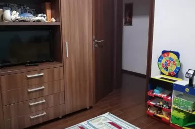 Drumul FERMEI, Popesti Leordeni, Bucuresti Ilfov, 2 Dormitor Dormitoare, 1 BaieBăi,Apartament,Anunturi Verificate,FERMEI,0,F1-226111