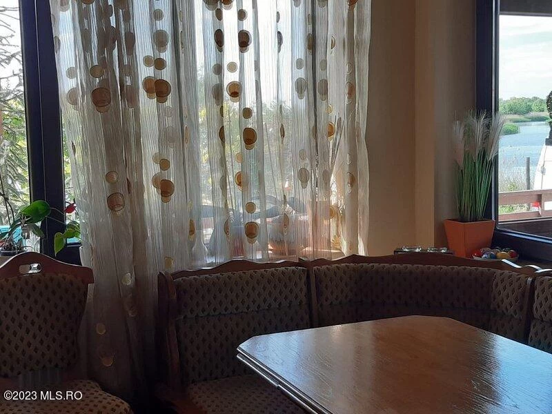 Strada NUFERILOR, Vidra, Bucuresti Ilfov, 0000, 5 Dormitoare Dormitoare, 4 BăiBăi,Casa/Vila,Anunturi Verificate,NUFERILOR,0,F1-209349