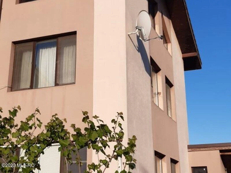 Strada NUFERILOR, Vidra, Bucuresti Ilfov, 0000, 5 Dormitoare Dormitoare, 4 BăiBăi,Casa/Vila,Anunturi Verificate,NUFERILOR,0,F1-209349