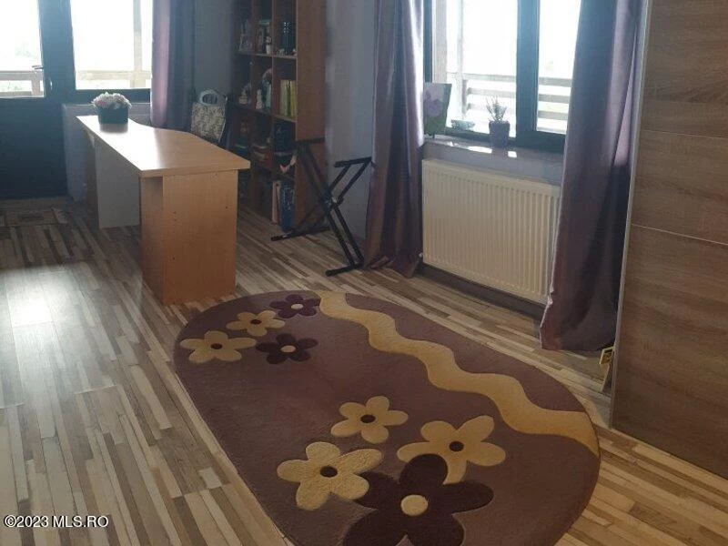 Strada NUFERILOR, Vidra, Bucuresti Ilfov, 0000, 5 Dormitoare Dormitoare, 4 BăiBăi,Casa/Vila,Anunturi Verificate,NUFERILOR,0,F1-209349