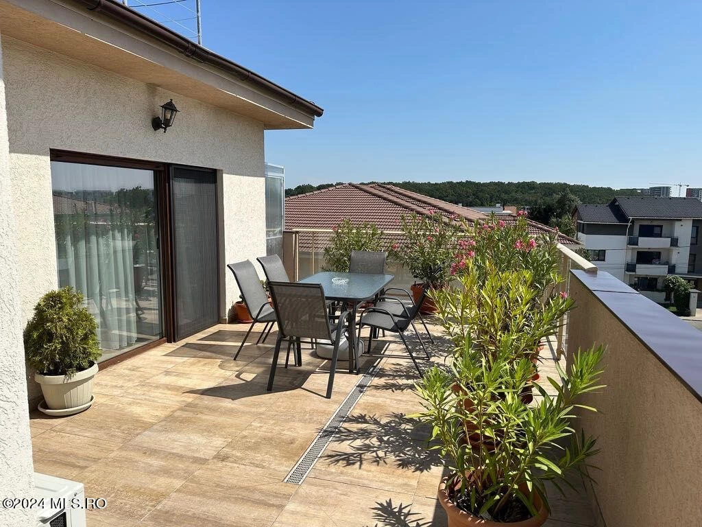Strada VENETIA, Dumbravita, Timis, 1 Dormitor Dormitoare, 1 BaieBăi,Apartament,Anunturi Verificate,VENETIA,0,F3-39989