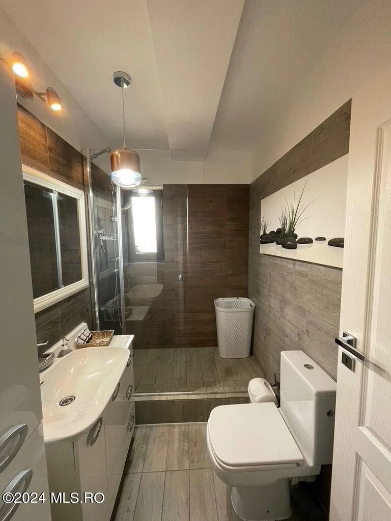 Strada VENETIA, Dumbravita, Timis, 1 Dormitor Dormitoare, 1 BaieBăi,Apartament,Anunturi Verificate,VENETIA,0,F3-39989
