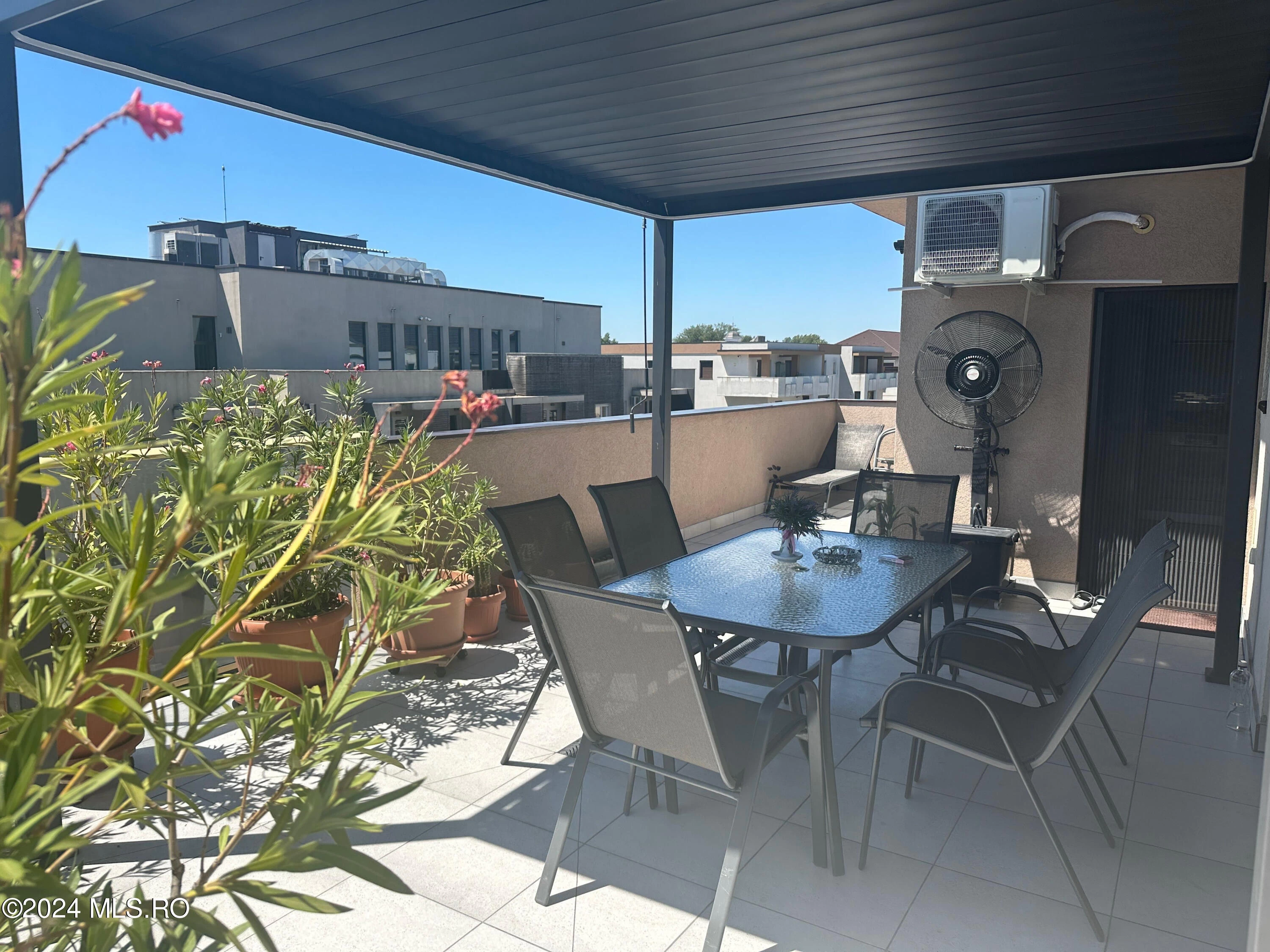 Strada VENETIA, Dumbravita, Timis, 1 Dormitor Dormitoare, 1 BaieBăi,Apartament,Anunturi Verificate,VENETIA,0,F3-39989