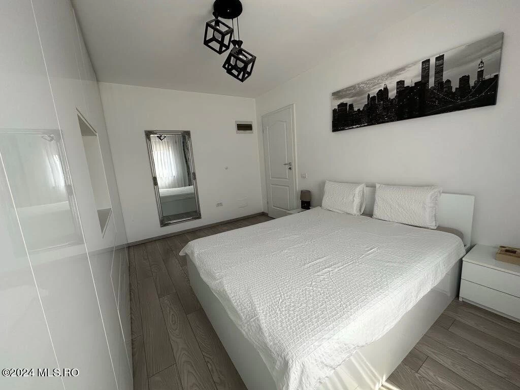Strada VENETIA, Dumbravita, Timis, 1 Dormitor Dormitoare, 1 BaieBăi,Apartament,Anunturi Verificate,VENETIA,0,F3-39989
