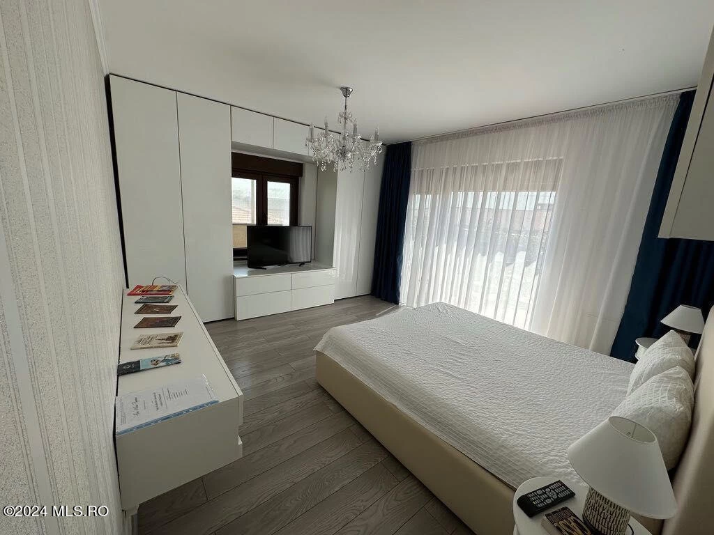 Strada VENETIA, Dumbravita, Timis, 1 Dormitor Dormitoare, 1 BaieBăi,Apartament,Anunturi Verificate,VENETIA,0,F3-39989