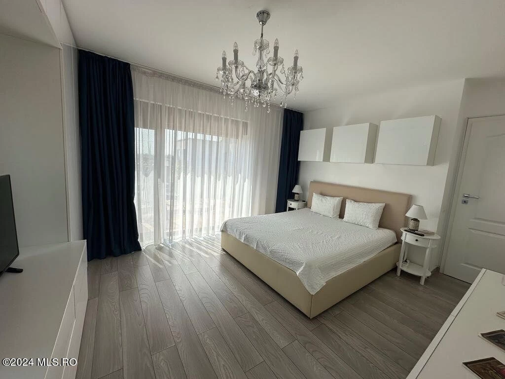 Strada VENETIA, Dumbravita, Timis, 1 Dormitor Dormitoare, 1 BaieBăi,Apartament,Anunturi Verificate,VENETIA,0,F3-39989