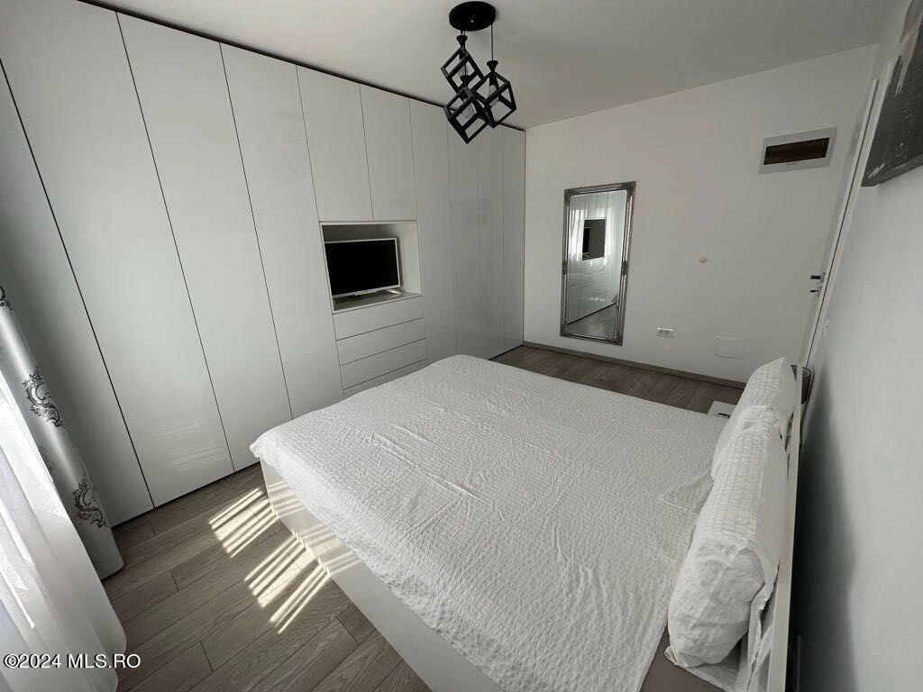 Strada VENETIA, Dumbravita, Timis, 1 Dormitor Dormitoare, 1 BaieBăi,Apartament,Anunturi Verificate,VENETIA,0,F3-39989