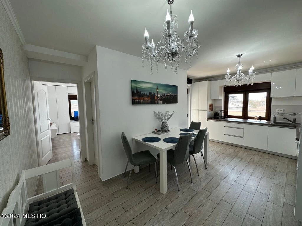 Strada VENETIA, Dumbravita, Timis, 1 Dormitor Dormitoare, 1 BaieBăi,Apartament,Anunturi Verificate,VENETIA,0,F3-39989