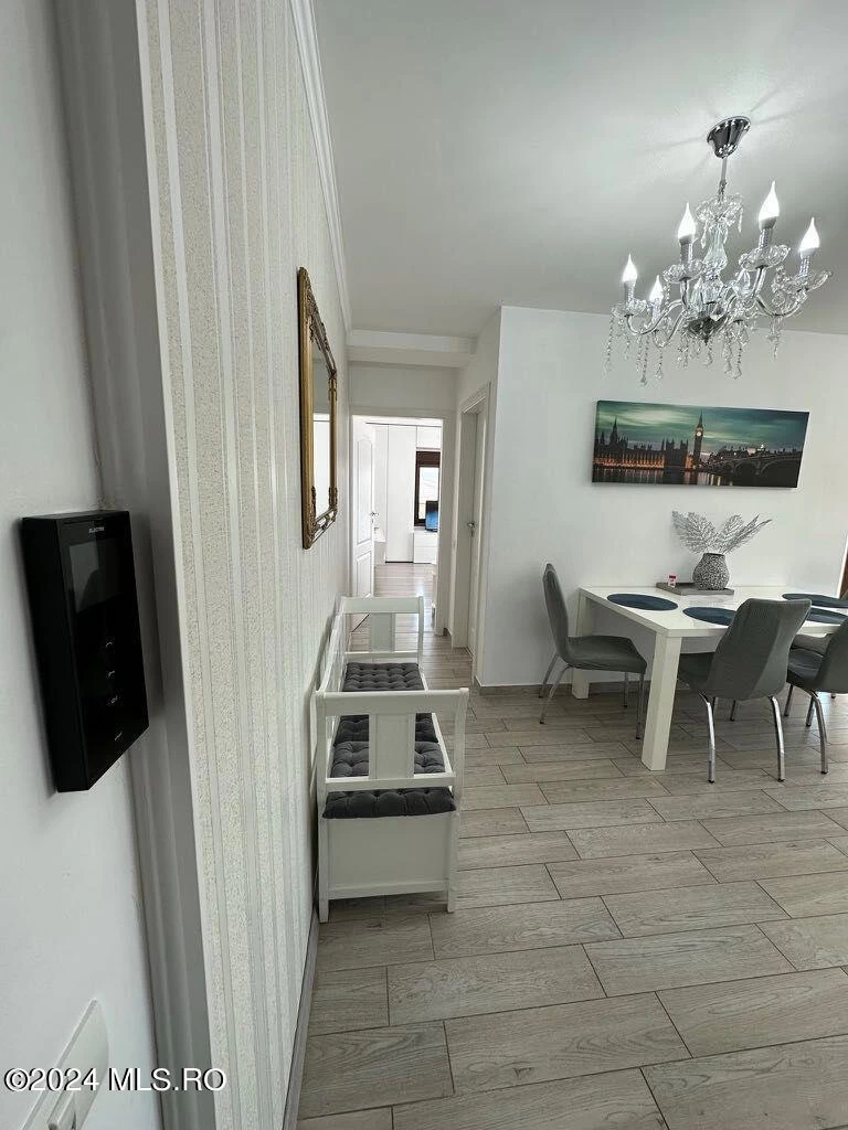 Strada VENETIA, Dumbravita, Timis, 1 Dormitor Dormitoare, 1 BaieBăi,Apartament,Anunturi Verificate,VENETIA,0,F3-39989