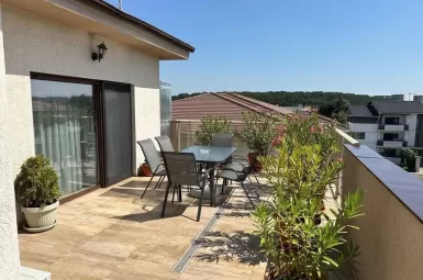 Strada VENETIA, Dumbravita, Timis, 1 Dormitor Dormitoare, 1 BaieBăi,Apartament,Anunturi Verificate,VENETIA,0,F3-39989