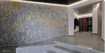 Soseaua MIHAI BRAVU, Bucuresti, Bucuresti Ilfov, 1 Dormitor Dormitoare, 1 BaieBăi,Apartament,Anunturi Verificate,MIHAI BRAVU,0,F1-222287