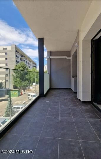 Soseaua MIHAI BRAVU, Bucuresti, Bucuresti Ilfov, 1 Dormitor Dormitoare, 1 BaieBăi,Apartament,Anunturi Verificate,MIHAI BRAVU,0,F1-222287