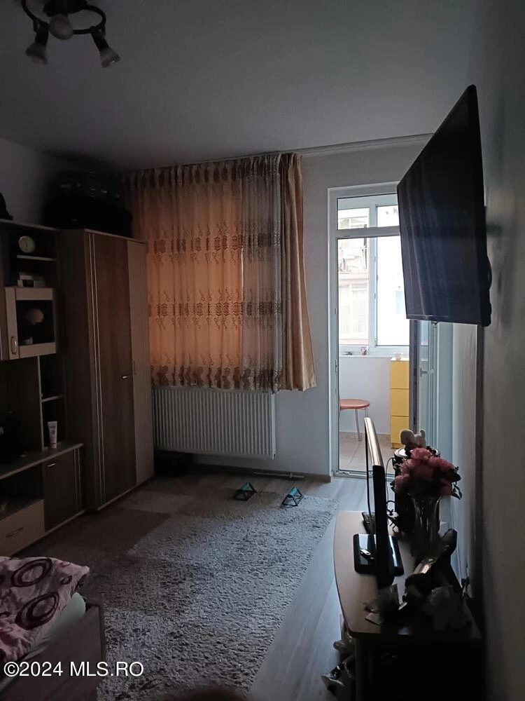1da766c4a08ecb1b1122ccc531b0d96d