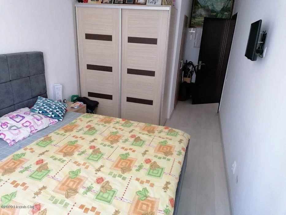 632029012
