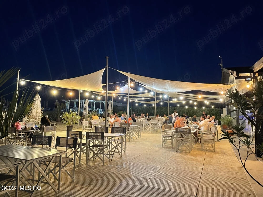 Bulevardul MAMAIA NORD, Navodari, Constanta, 2 Dormitor Dormitoare, 2 BaieBăi,Apartament,Anunturi Verificate,MAMAIA NORD,0,F5-49823
