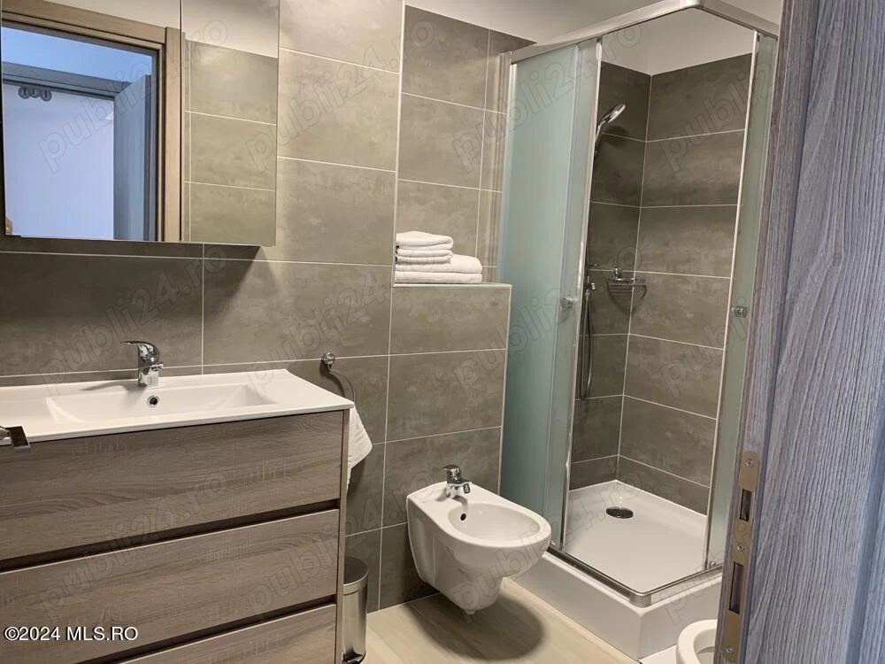 Bulevardul MAMAIA NORD, Navodari, Constanta, 2 Dormitor Dormitoare, 2 BaieBăi,Apartament,Anunturi Verificate,MAMAIA NORD,0,F5-49823
