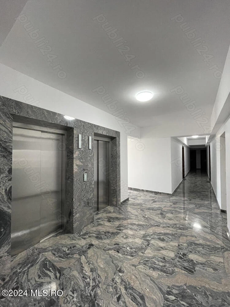 Bulevardul MAMAIA NORD, Navodari, Constanta, 2 Dormitor Dormitoare, 2 BaieBăi,Apartament,Anunturi Verificate,MAMAIA NORD,0,F5-49823