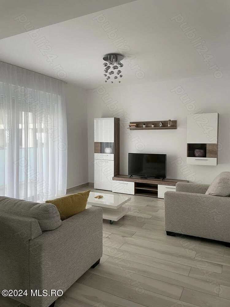 Bulevardul MAMAIA NORD, Navodari, Constanta, 2 Dormitor Dormitoare, 2 BaieBăi,Apartament,Anunturi Verificate,MAMAIA NORD,0,F5-49823