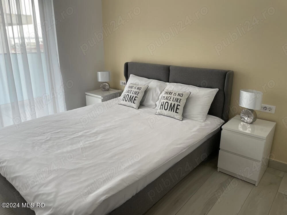 Bulevardul MAMAIA NORD, Navodari, Constanta, 2 Dormitor Dormitoare, 2 BaieBăi,Apartament,Anunturi Verificate,MAMAIA NORD,0,F5-49823