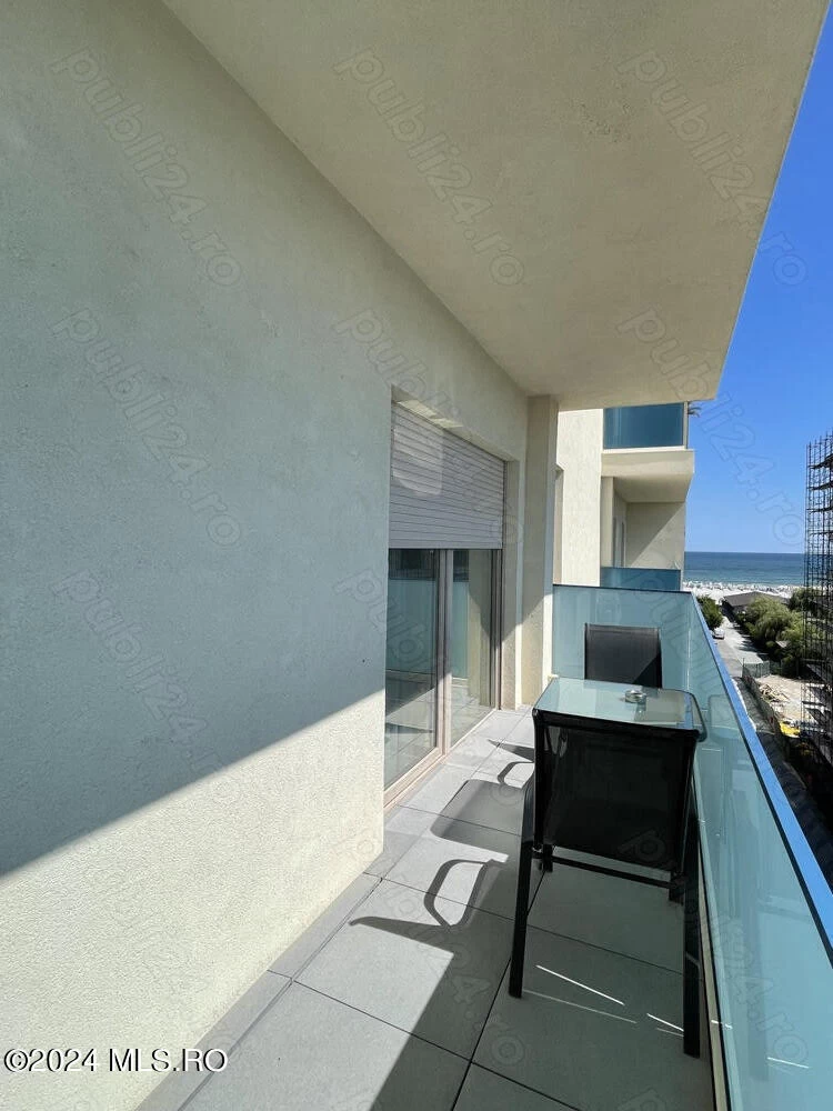 Bulevardul MAMAIA NORD, Navodari, Constanta, 2 Dormitor Dormitoare, 2 BaieBăi,Apartament,Anunturi Verificate,MAMAIA NORD,0,F5-49823