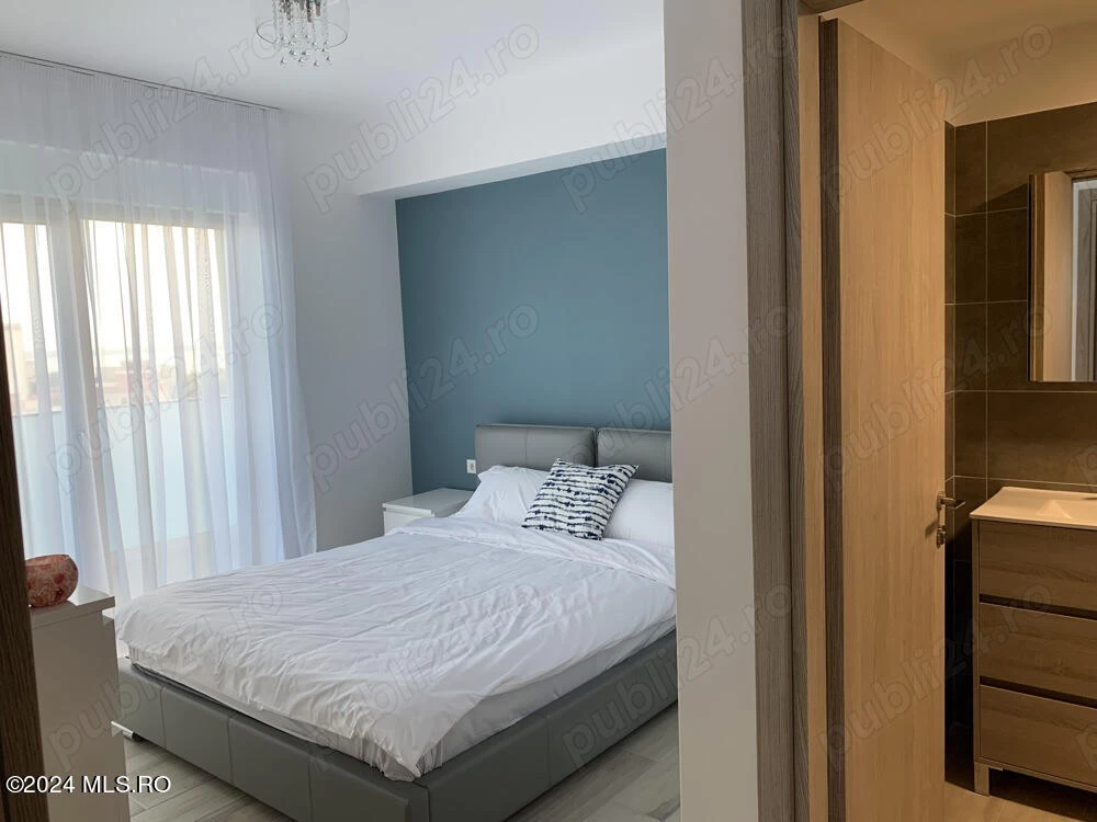 Bulevardul MAMAIA NORD, Navodari, Constanta, 2 Dormitor Dormitoare, 2 BaieBăi,Apartament,Anunturi Verificate,MAMAIA NORD,0,F5-49823