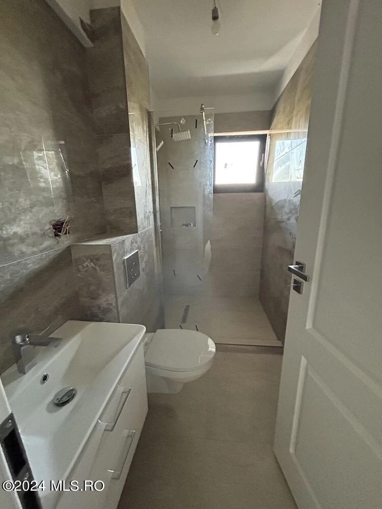 Bulevardul PETRILA, Bucuresti, Bucuresti Ilfov, 2 Dormitor Dormitoare, 2 BaieBăi,Apartament,Anunturi Verificate,PETRILA,0,F1-227004