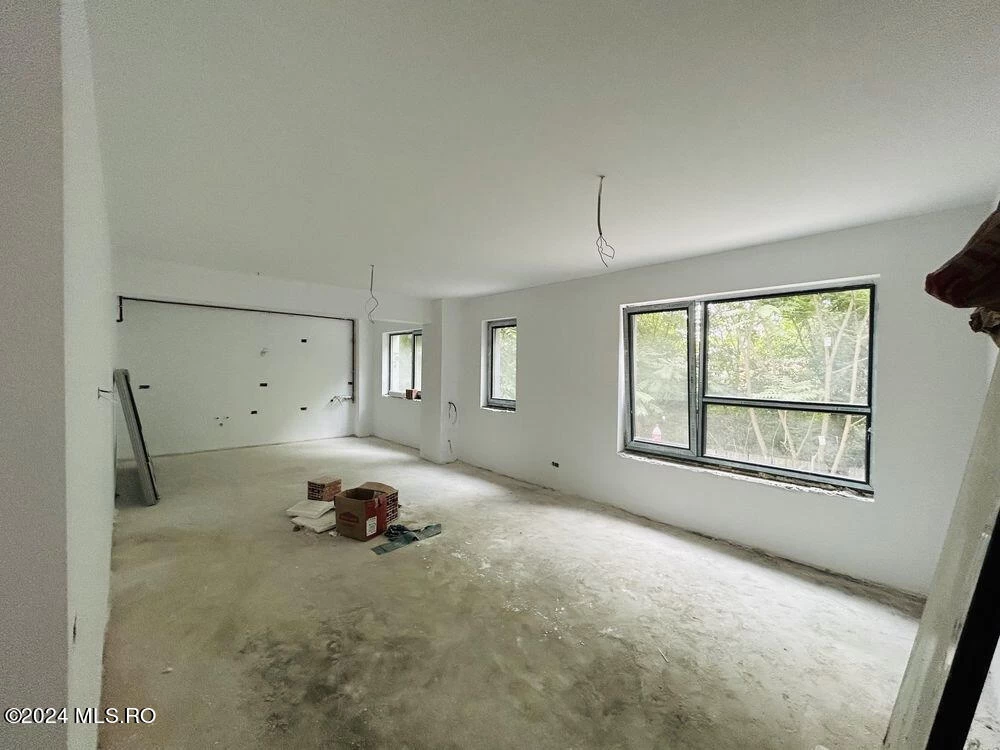 Bulevardul PETRILA, Bucuresti, Bucuresti Ilfov, 2 Dormitor Dormitoare, 2 BaieBăi,Apartament,Anunturi Verificate,PETRILA,0,F1-227004