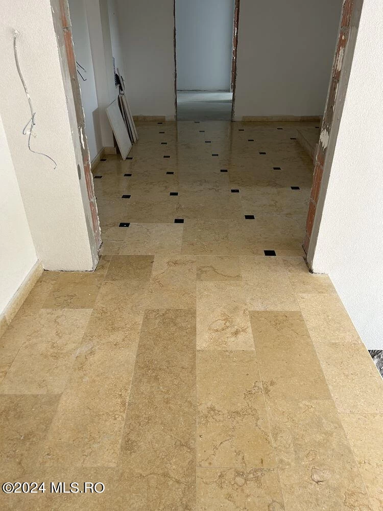 Bulevardul PETRILA, Bucuresti, Bucuresti Ilfov, 2 Dormitor Dormitoare, 2 BaieBăi,Apartament,Anunturi Verificate,PETRILA,0,F1-227004