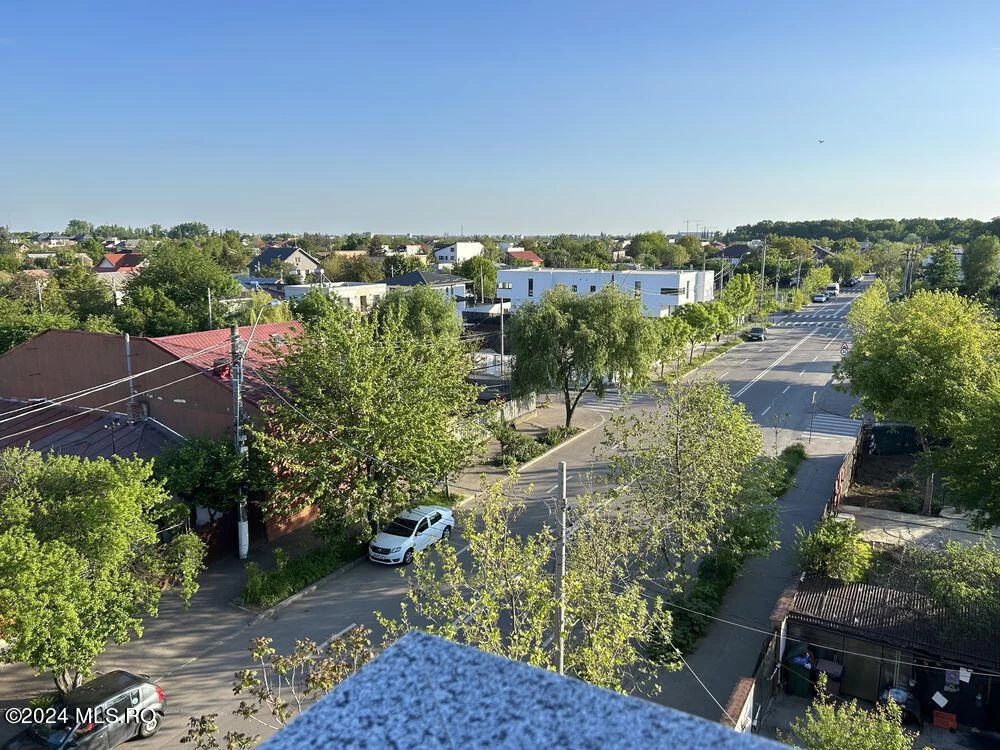 Bulevardul PETRILA, Bucuresti, Bucuresti Ilfov, 2 Dormitor Dormitoare, 2 BaieBăi,Apartament,Anunturi Verificate,PETRILA,0,F1-227004