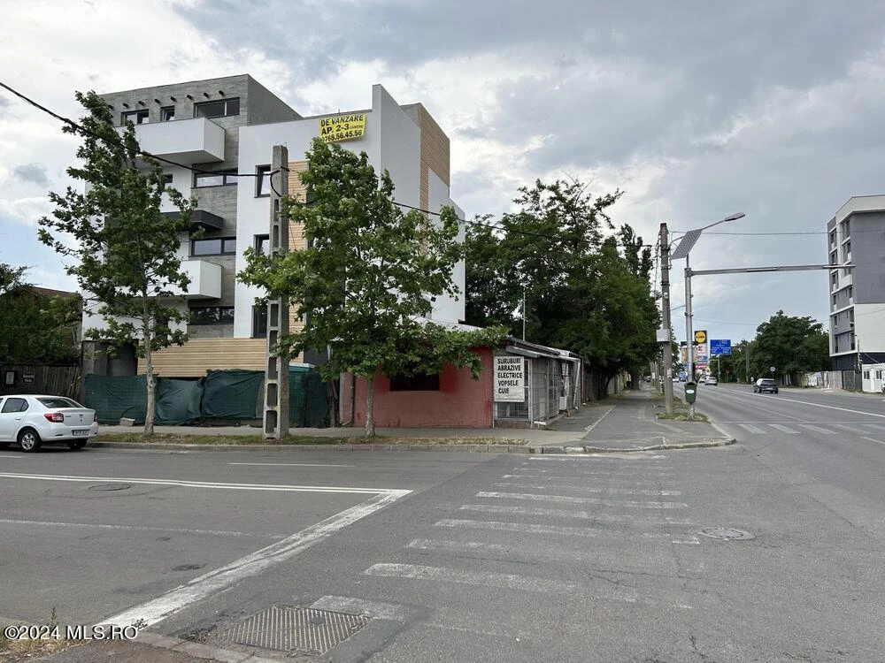 Bulevardul PETRILA, Bucuresti, Bucuresti Ilfov, 2 Dormitor Dormitoare, 2 BaieBăi,Apartament,Anunturi Verificate,PETRILA,0,F1-227004