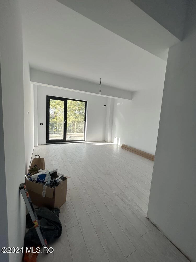 Bulevardul PETRILA, Bucuresti, Bucuresti Ilfov, 2 Dormitor Dormitoare, 2 BaieBăi,Apartament,Anunturi Verificate,PETRILA,0,F1-227004