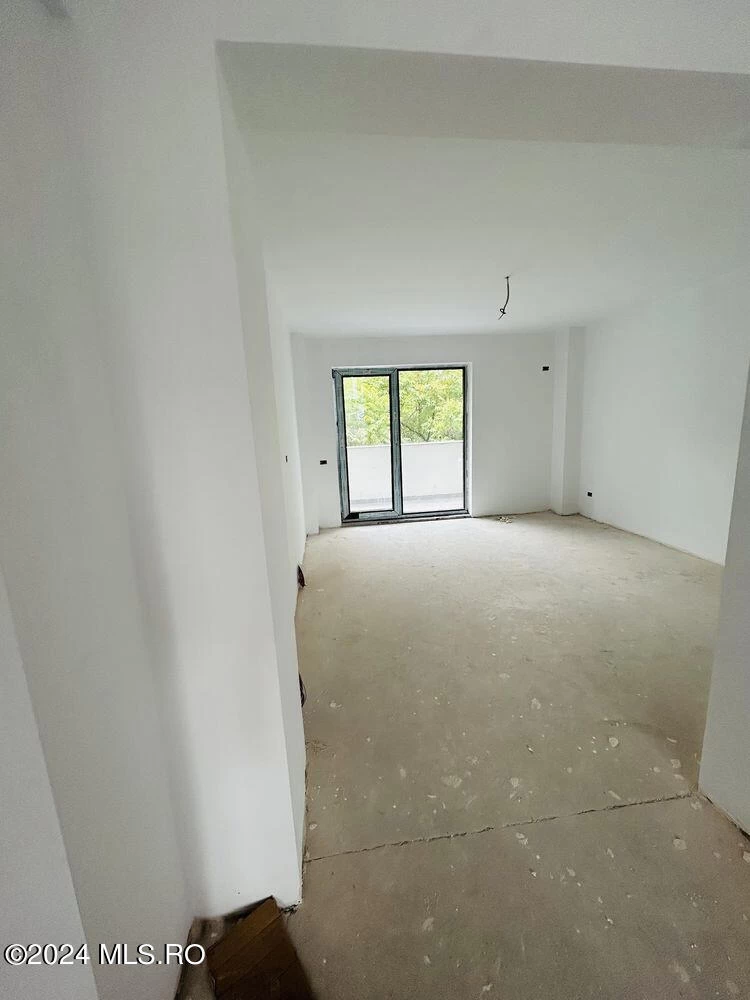 Bulevardul PETRILA, Bucuresti, Bucuresti Ilfov, 2 Dormitor Dormitoare, 2 BaieBăi,Apartament,Anunturi Verificate,PETRILA,0,F1-227004