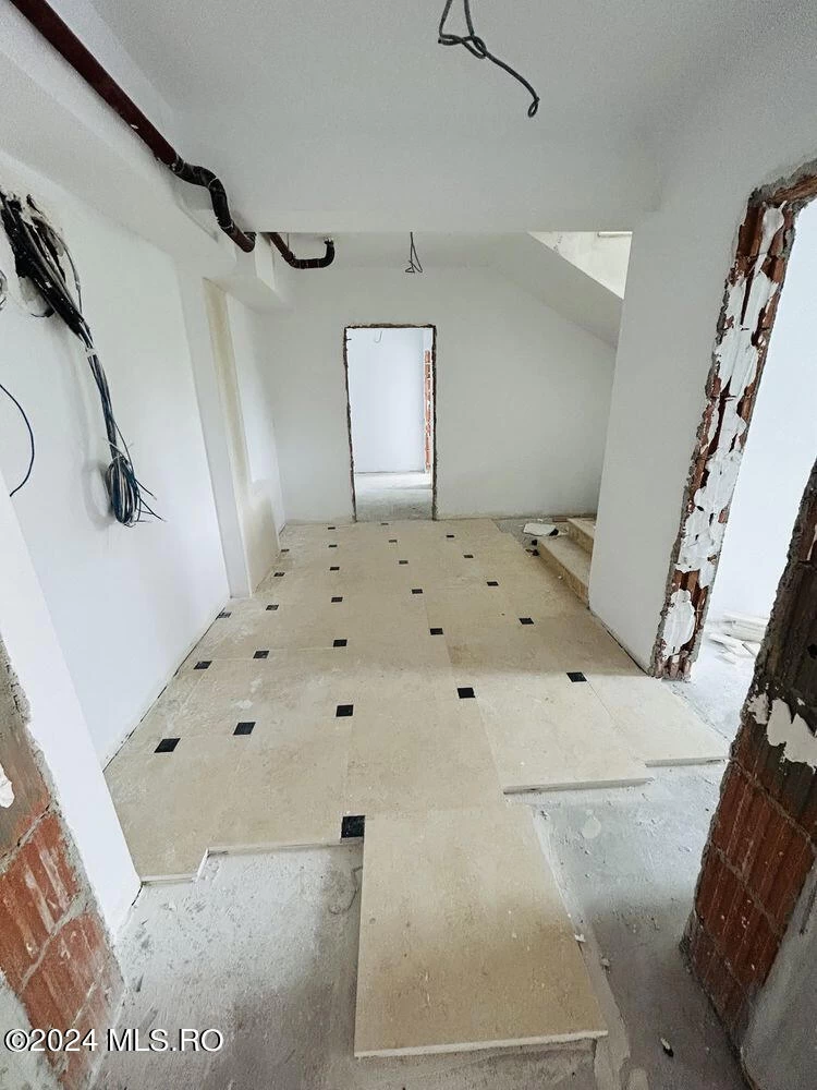 Bulevardul PETRILA, Bucuresti, Bucuresti Ilfov, 2 Dormitor Dormitoare, 2 BaieBăi,Apartament,Anunturi Verificate,PETRILA,0,F1-227004