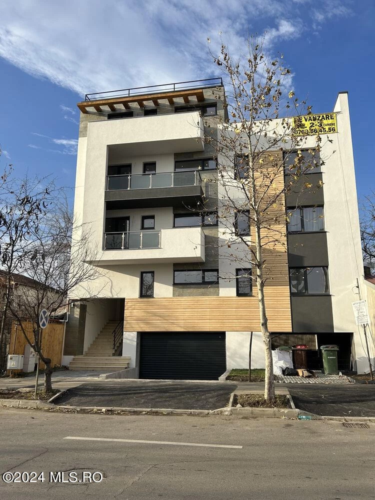 Bulevardul PETRILA, Bucuresti, Bucuresti Ilfov, 2 Dormitor Dormitoare, 2 BaieBăi,Apartament,Anunturi Verificate,PETRILA,0,F1-227004