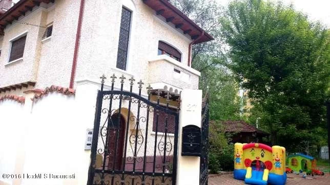 Strada TREI SCAUNE, Bucuresti, Bucuresti Ilfov, 10 Dormitoare Dormitoare, 5 BăiBăi,Casa/Vila,Anunturi Verificate,TREI SCAUNE,0,F1-227051