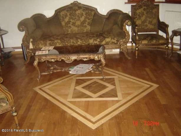 Strada TREI SCAUNE, Bucuresti, Bucuresti Ilfov, 10 Dormitoare Dormitoare, 5 BăiBăi,Casa/Vila,Anunturi Verificate,TREI SCAUNE,0,F1-227051